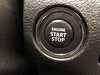 2020 SUZUKI Vitara 1.4 Boosterjet 48V Hybrid SZ5 ALLGRIP 5dr Thumbnail