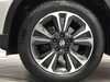 2020 SUZUKI Vitara 1.4 Boosterjet 48V Hybrid SZ5 ALLGRIP 5dr Thumbnail