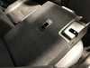 2020 SUZUKI Vitara 1.4 Boosterjet 48V Hybrid SZ5 ALLGRIP 5dr Thumbnail