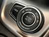 2020 SUZUKI Vitara 1.4 Boosterjet 48V Hybrid SZ5 ALLGRIP 5dr Thumbnail