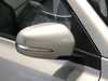2020 SUZUKI Vitara 1.4 Boosterjet 48V Hybrid SZ5 ALLGRIP 5dr Thumbnail