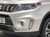 2020 SUZUKI Vitara 1.4 Boosterjet 48V Hybrid SZ5 ALLGRIP 5dr Thumbnail