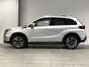 2020 SUZUKI Vitara 1.4 Boosterjet 48V Hybrid SZ5 ALLGRIP 5dr Thumbnail