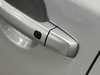 2020 SUZUKI Vitara 1.4 Boosterjet 48V Hybrid SZ5 ALLGRIP 5dr Thumbnail