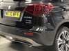 2020 SUZUKI Vitara 1.4 Boosterjet 48V Hybrid SZ5 ALLGRIP 5dr Thumbnail