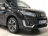 2020 SUZUKI Vitara 1.4 Boosterjet 48V Hybrid SZ5 ALLGRIP 5dr Thumbnail