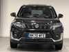 2020 SUZUKI Vitara 1.4 Boosterjet 48V Hybrid SZ5 ALLGRIP 5dr Thumbnail