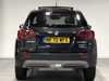 2020 SUZUKI Vitara 1.4 Boosterjet 48V Hybrid SZ5 ALLGRIP 5dr Thumbnail