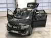 2020 SUZUKI Vitara 1.4 Boosterjet 48V Hybrid SZ5 ALLGRIP 5dr Thumbnail