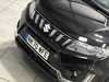 2020 SUZUKI Vitara 1.4 Boosterjet 48V Hybrid SZ5 ALLGRIP 5dr Thumbnail