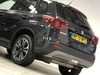 2020 SUZUKI Vitara 1.4 Boosterjet 48V Hybrid SZ5 ALLGRIP 5dr Thumbnail