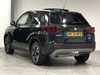 2020 SUZUKI Vitara 1.4 Boosterjet 48V Hybrid SZ5 ALLGRIP 5dr Thumbnail