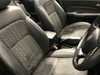 2020 SUZUKI Vitara 1.4 Boosterjet 48V Hybrid SZ5 ALLGRIP 5dr Thumbnail