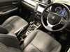 2020 SUZUKI Vitara 1.4 Boosterjet 48V Hybrid SZ5 ALLGRIP 5dr Thumbnail