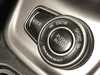 2020 SUZUKI Vitara 1.4 Boosterjet 48V Hybrid SZ5 ALLGRIP 5dr Thumbnail