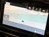 2020 SUZUKI Vitara 1.4 Boosterjet 48V Hybrid SZ5 ALLGRIP 5dr Thumbnail