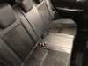 2020 SUZUKI Vitara 1.4 Boosterjet 48V Hybrid SZ5 ALLGRIP 5dr Thumbnail
