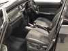 2020 SUZUKI Vitara 1.4 Boosterjet 48V Hybrid SZ5 ALLGRIP 5dr Thumbnail