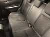 2020 SUZUKI Vitara 1.4 Boosterjet 48V Hybrid SZ5 ALLGRIP 5dr Thumbnail