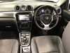 2020 SUZUKI Vitara 1.4 Boosterjet 48V Hybrid SZ5 ALLGRIP 5dr Thumbnail