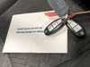 2020 SUZUKI Vitara 1.4 Boosterjet 48V Hybrid SZ5 ALLGRIP 5dr Thumbnail