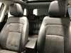 2020 SUZUKI Vitara 1.4 Boosterjet 48V Hybrid SZ5 ALLGRIP 5dr Thumbnail