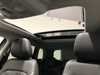 2020 SUZUKI Vitara 1.4 Boosterjet 48V Hybrid SZ5 ALLGRIP 5dr Thumbnail