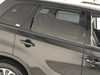 2020 SUZUKI Vitara 1.4 Boosterjet 48V Hybrid SZ5 ALLGRIP 5dr Thumbnail