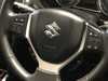 2020 SUZUKI Vitara 1.4 Boosterjet 48V Hybrid SZ5 ALLGRIP 5dr Thumbnail