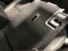 2020 SUZUKI Vitara 1.4 Boosterjet 48V Hybrid SZ5 ALLGRIP 5dr Thumbnail