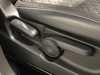 2020 SUZUKI Vitara 1.4 Boosterjet 48V Hybrid SZ5 ALLGRIP 5dr Thumbnail