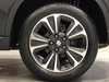 2020 SUZUKI Vitara 1.4 Boosterjet 48V Hybrid SZ5 ALLGRIP 5dr Thumbnail