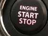 2020 SUZUKI Vitara 1.4 Boosterjet 48V Hybrid SZ5 ALLGRIP 5dr Thumbnail