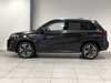 2020 SUZUKI Vitara 1.4 Boosterjet 48V Hybrid SZ5 ALLGRIP 5dr Thumbnail