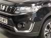 2020 SUZUKI Vitara 1.4 Boosterjet 48V Hybrid SZ5 ALLGRIP 5dr Thumbnail