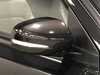2020 SUZUKI Vitara 1.4 Boosterjet 48V Hybrid SZ5 ALLGRIP 5dr Thumbnail