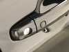 2020 SUZUKI Vitara 1.4 Boosterjet 48V Hybrid SZ5 ALLGRIP 5dr Thumbnail