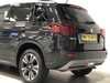 2020 SUZUKI Vitara 1.4 Boosterjet 48V Hybrid SZ5 ALLGRIP 5dr Thumbnail