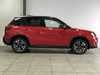 2020 SUZUKI Vitara 1.4 Boosterjet 48V Hybrid SZ5 ALLGRIP 5dr Thumbnail