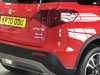 2020 SUZUKI Vitara 1.4 Boosterjet 48V Hybrid SZ5 ALLGRIP 5dr Thumbnail