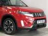 2020 SUZUKI Vitara 1.4 Boosterjet 48V Hybrid SZ5 ALLGRIP 5dr Thumbnail