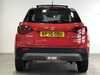 2020 SUZUKI Vitara 1.4 Boosterjet 48V Hybrid SZ5 ALLGRIP 5dr Thumbnail