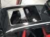 2020 SUZUKI Vitara 1.4 Boosterjet 48V Hybrid SZ5 ALLGRIP 5dr Thumbnail