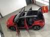 2020 SUZUKI Vitara 1.4 Boosterjet 48V Hybrid SZ5 ALLGRIP 5dr Thumbnail