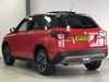 2020 SUZUKI Vitara 1.4 Boosterjet 48V Hybrid SZ5 ALLGRIP 5dr Thumbnail