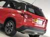 2020 SUZUKI Vitara 1.4 Boosterjet 48V Hybrid SZ5 ALLGRIP 5dr Thumbnail