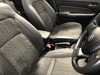 2020 SUZUKI Vitara 1.4 Boosterjet 48V Hybrid SZ5 ALLGRIP 5dr Thumbnail