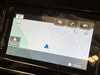 2020 SUZUKI Vitara 1.4 Boosterjet 48V Hybrid SZ5 ALLGRIP 5dr Thumbnail