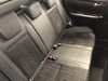 2020 SUZUKI Vitara 1.4 Boosterjet 48V Hybrid SZ5 ALLGRIP 5dr Thumbnail