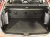 2020 SUZUKI Vitara 1.4 Boosterjet 48V Hybrid SZ5 ALLGRIP 5dr Thumbnail
